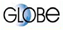 Logo Globe