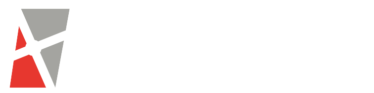 APEX UTIL logo big