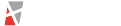 APEX UTIL small logo