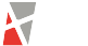 APEX UTIL small logo